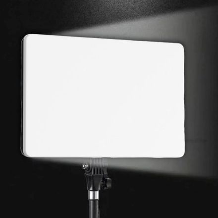 Pl-26 – Éclairage D’appoint Led Professionnel Pour La Photographie thumbnail 3