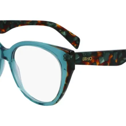 LIU JO LJ2790 thumbnail 1
