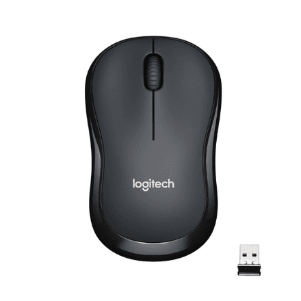 Souris Bureau M220 thumbnail 1