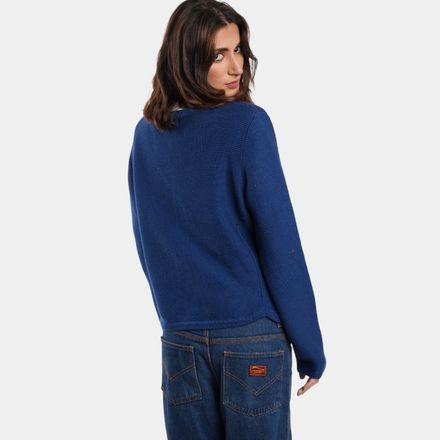 CARDIGAN AUTRICHIEN thumbnail 4