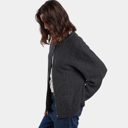 CARDIGAN AUTRICHIEN thumbnail 3