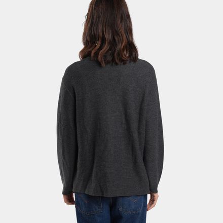 CARDIGAN AUTRICHIEN thumbnail 4