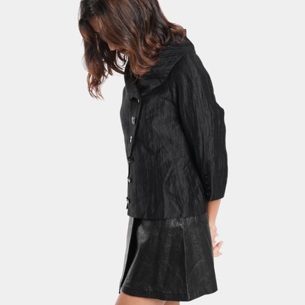 VESTE thumbnail 3
