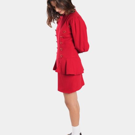 PETITE ROBE thumbnail 3