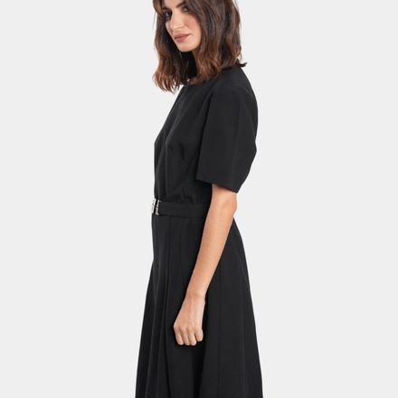 ROBE  thumbnail 2
