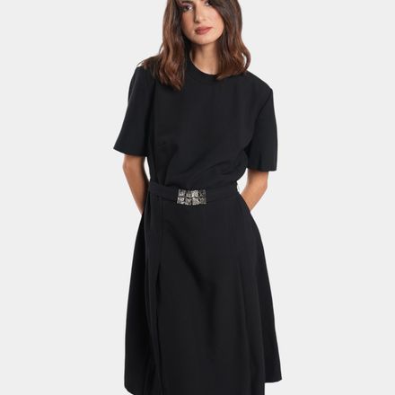 ROBE  thumbnail 4