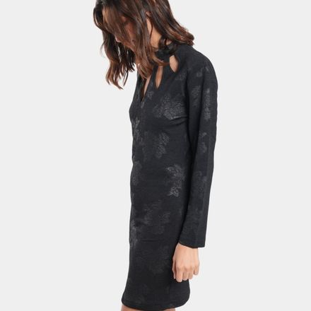 ROBE thumbnail 2