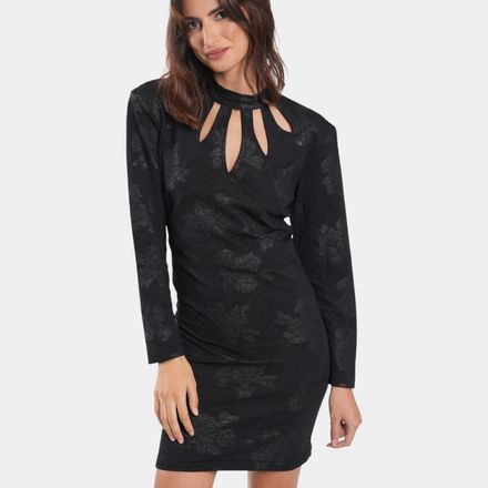 ROBE thumbnail 4