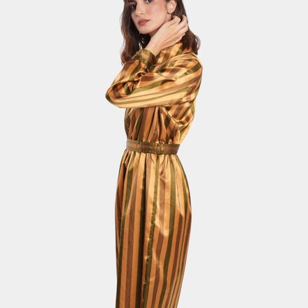 ROBE thumbnail 2