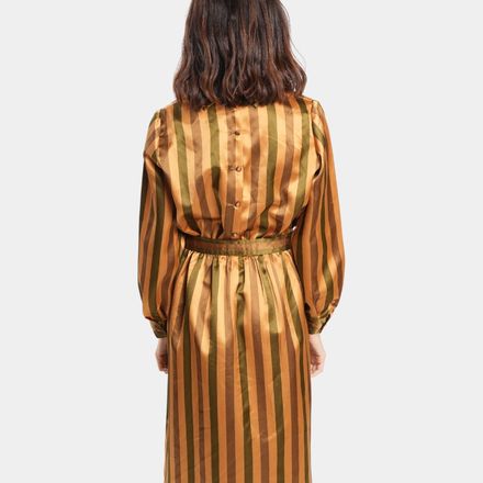 ROBE thumbnail 3