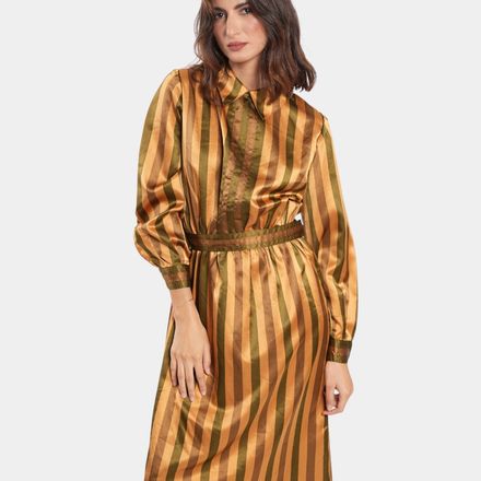 ROBE thumbnail 4