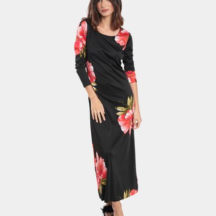 ROBE thumbnail 1