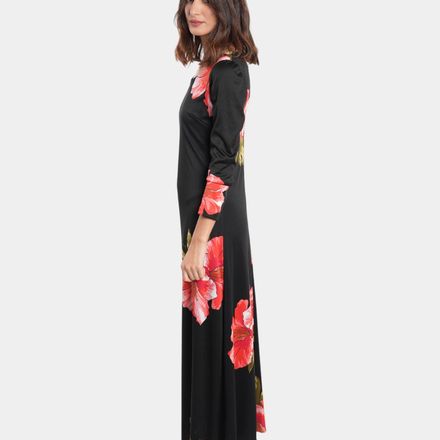 ROBE thumbnail 3