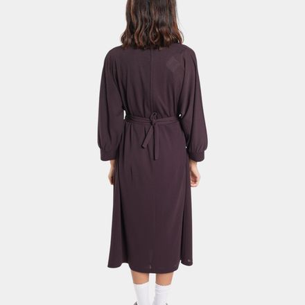 ROBE thumbnail 3