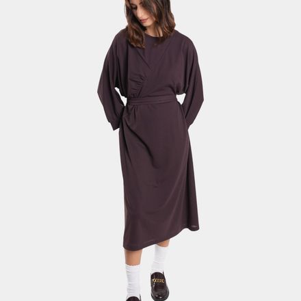 ROBE thumbnail 4