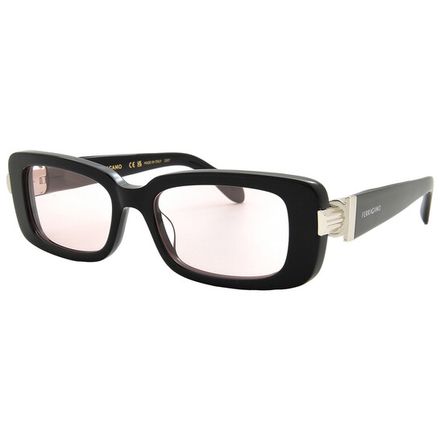 SALVATORE FERRAGAMO SF1105 thumbnail 2