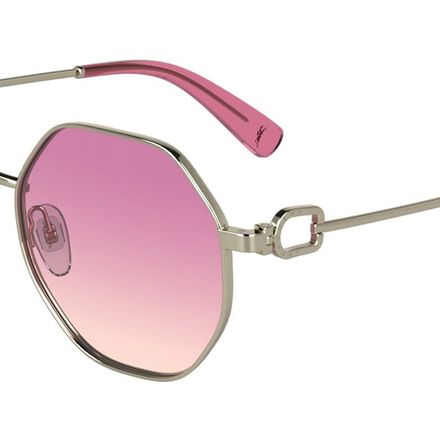 Sunglasses Pink thumbnail 1
