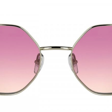 Sunglasses Pink thumbnail 2