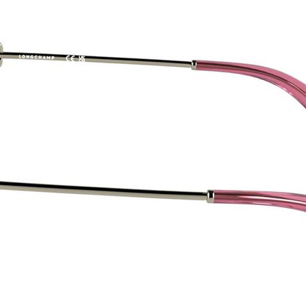 Sunglasses Pink thumbnail 3