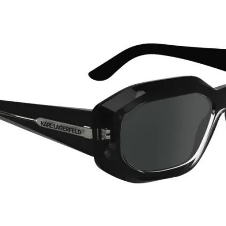 Lunettes de soleil KL6167S thumbnail 1
