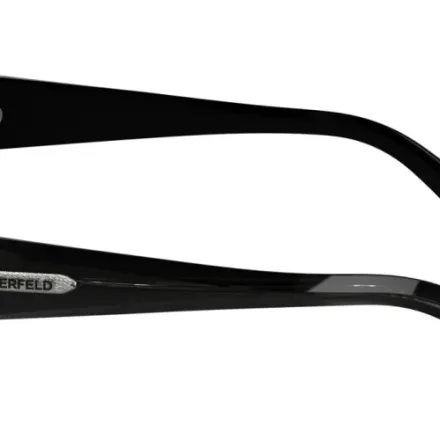 Lunettes de soleil KL6167S thumbnail 2