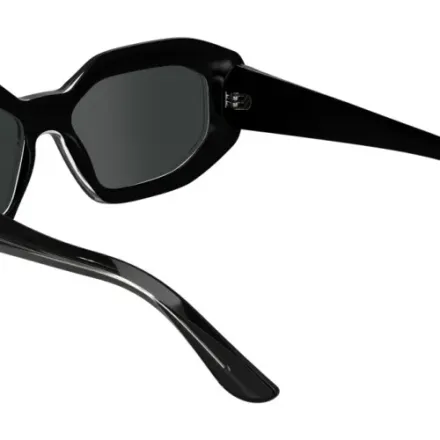 Lunettes de soleil KL6167S thumbnail 3