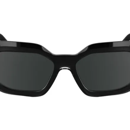Lunettes de soleil KL6167S thumbnail 4