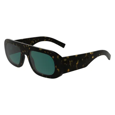 Lunettes de soleil KL6188S thumbnail 1