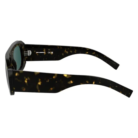Lunettes de soleil KL6188S thumbnail 2