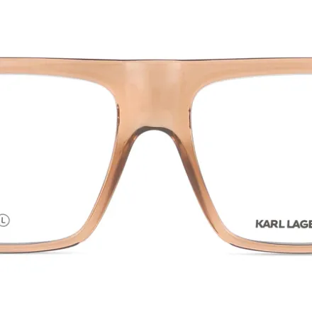 KARL LAGERFELD KL6198 thumbnail 2