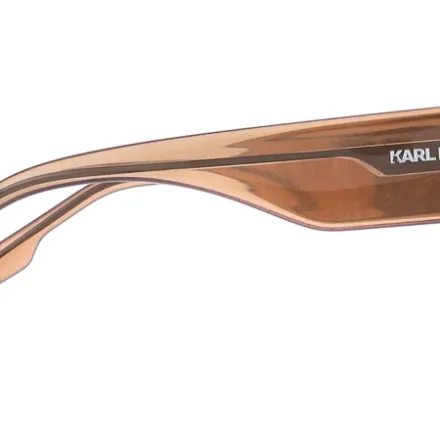 KARL LAGERFELD KL6198 thumbnail 3