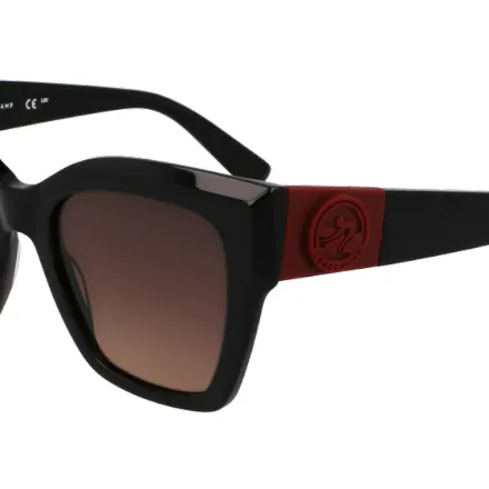 Lunettes De Soleil thumbnail 1