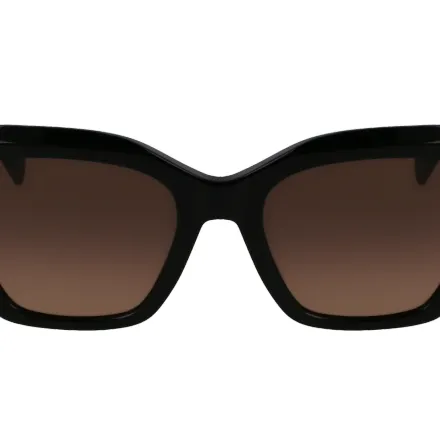 Lunettes De Soleil thumbnail 2