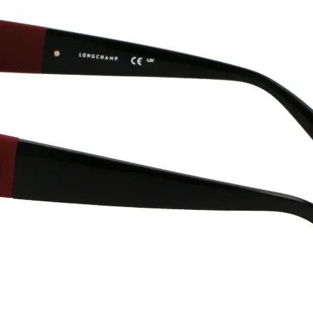 Lunettes De Soleil thumbnail 3