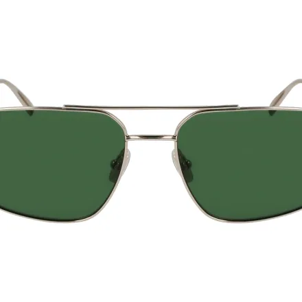 SALVATORE FERRAGAMO SF313S thumbnail 1