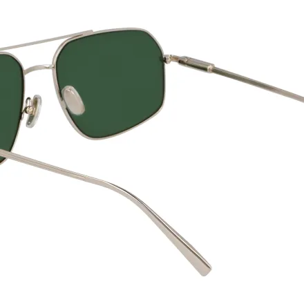 SALVATORE FERRAGAMO SF313S thumbnail 4