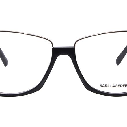KARL LAGERFELD KL355 thumbnail 1