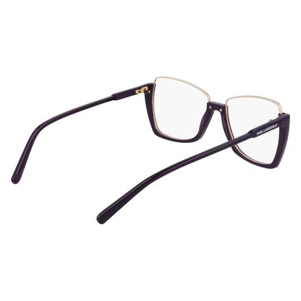 KARL LAGERFELD KL355 thumbnail 2