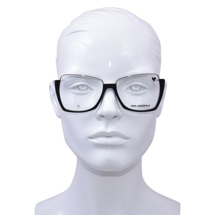 KARL LAGERFELD KL355 thumbnail 3