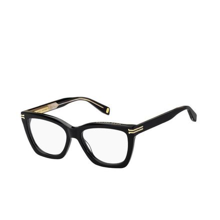 MARC JACOBS MJ1014 thumbnail 2