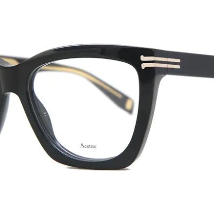 MARC JACOBS MJ1014 thumbnail 3