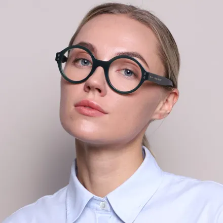Lunettes de vue IM0040 thumbnail 1