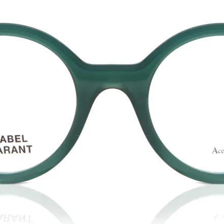 Lunettes de vue IM0040 thumbnail 2
