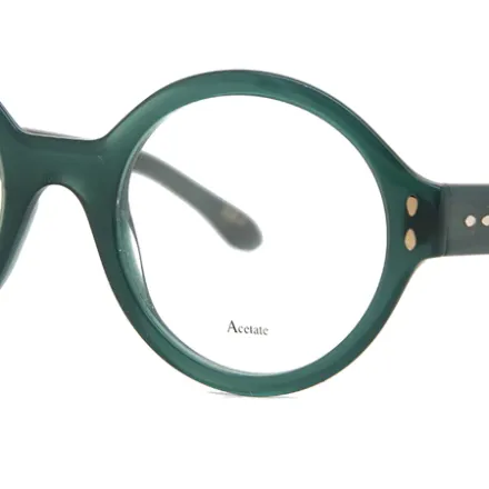 Lunettes de vue IM0040 thumbnail 3