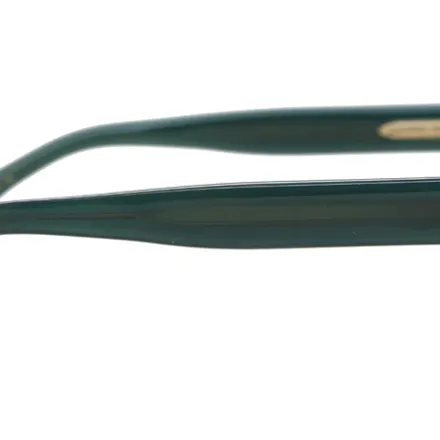 Lunettes de vue IM0040 thumbnail 4