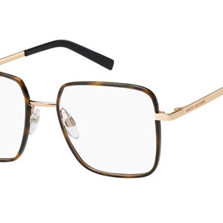 Lunettes de vue 477/N thumbnail 1