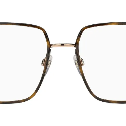 Lunettes de vue 477/N thumbnail 2