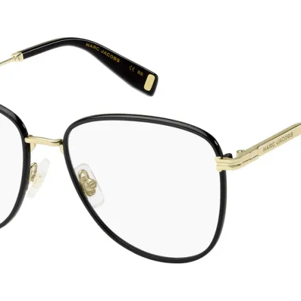 MARC JACOBS MJ1056 thumbnail 1