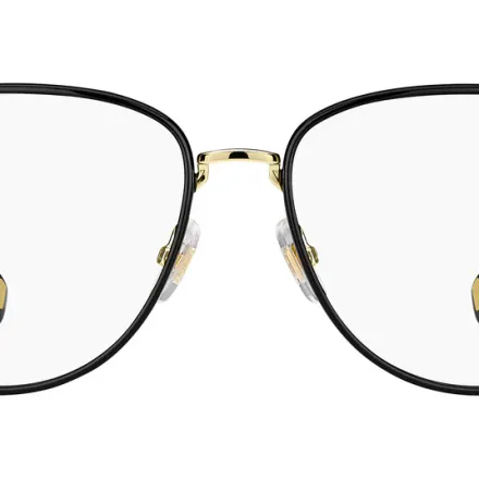 MARC JACOBS MJ1056 thumbnail 2