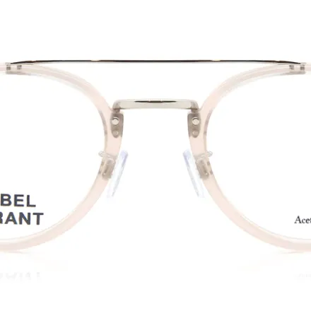 ISABEL MARANT IM0015 thumbnail 2